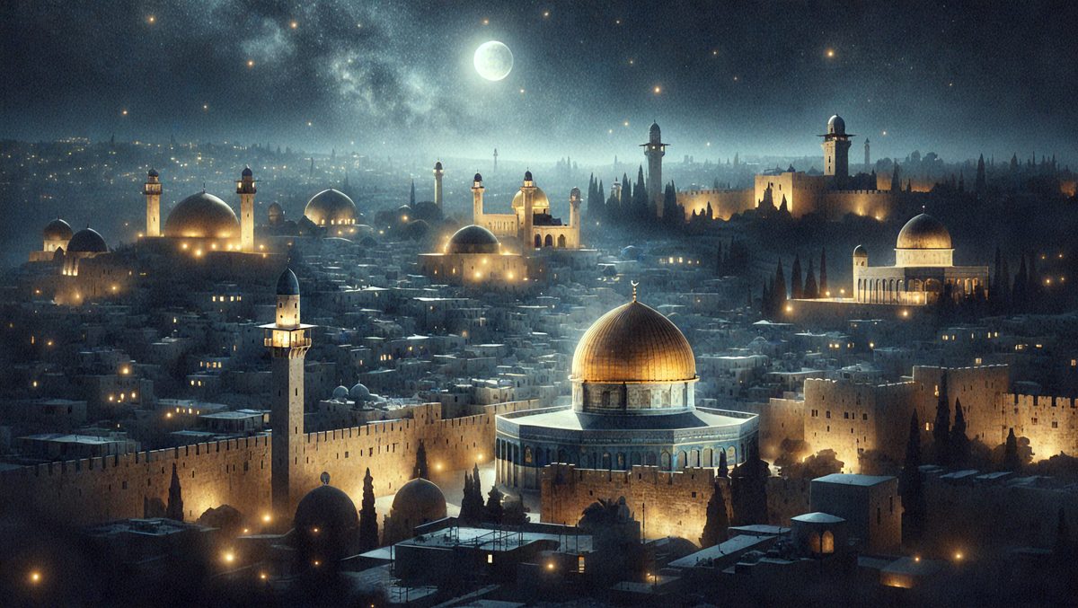 444 - jerusalem-in-palestine-glows-like-a-jewel-beneath-the_250609180455_00001.png